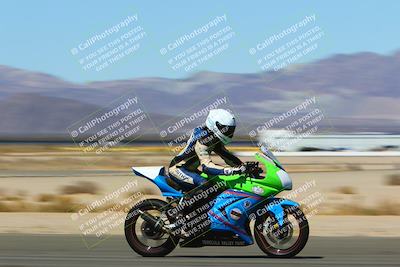 media/Mar-12-2022-SoCal Trackdays (Sat) [[152081554b]]/Back Straight Speed Shots (1045am)/